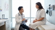 Mastering Clinical Skills for USMLE Step 2 CS Success: A Complete Guide