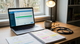 How Shelf Exam Patterns Tip PDs Off About Your Step 2 CK Potential