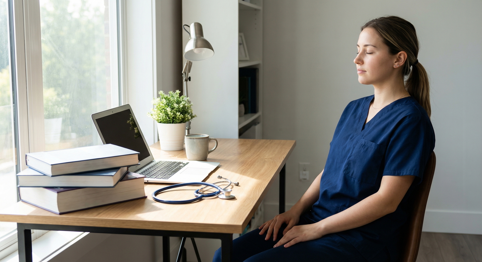 Final 72 Hours Before Step 2 CK: A Hour-by-Hour Game Plan