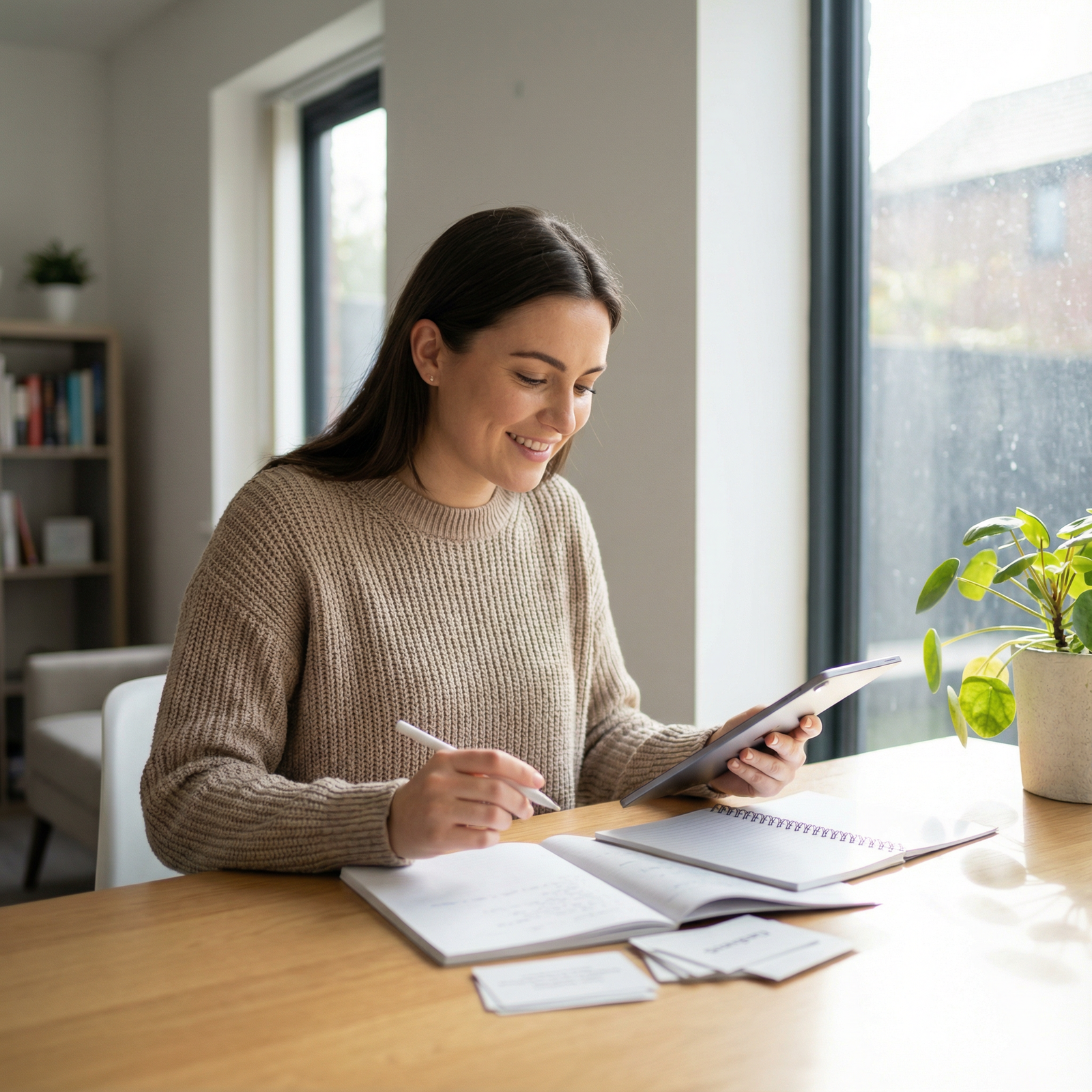 Burnout Before Test Day: Step 2 CK Overstudying Mistakes to Avoid