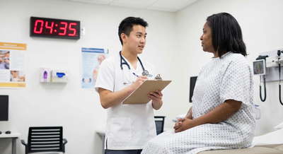 Mastering USMLE Step 2: Top Strategies for Clinical Skills Success