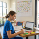 Master Your USMLE Step 2 CK Study Schedule: Tips for Medical Success