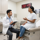 Step 2 CK Score Percentiles: Where You Stand by Specialty Interest