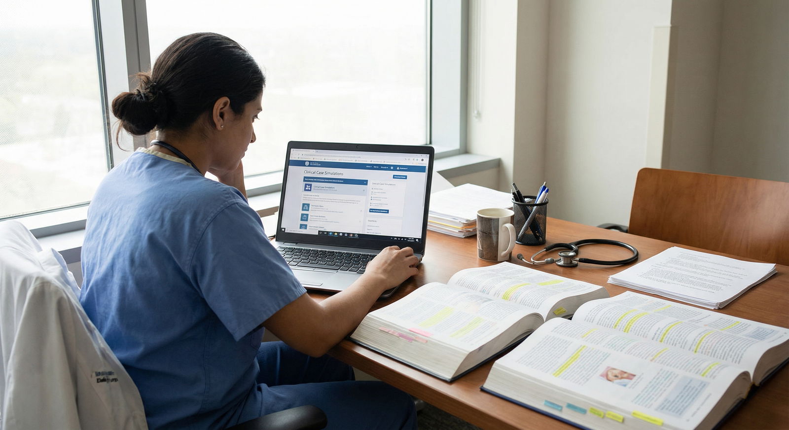 Mastering USMLE Step 3: Avoid Common Study Pitfalls for Success