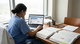 Mastering USMLE Step 3: Avoid Common Study Pitfalls for Success