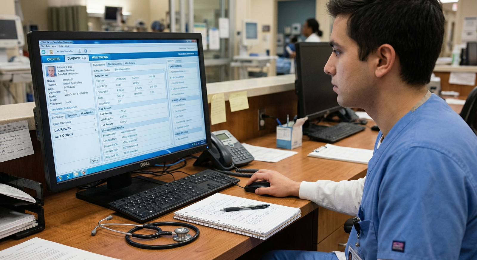 I Haven’t Started Step 3 Prep and My Exam Is in 3 Weeks—Now What?