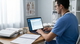 COMLEX Level 3 for DOs in ACGME Programs with Little OMM Support