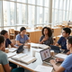 How Many Hours Should a First‑Year Med Student Actually Study Daily?