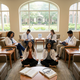 Silent Burnout: Early Warning Signs First‑Year Med Students Ignore