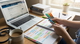 The Social Life Triage Plan: Reconnecting Without Sacrificing Grades
