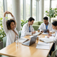 Summer After M1: Strategic Rest vs Research vs Board Prep Timeline
