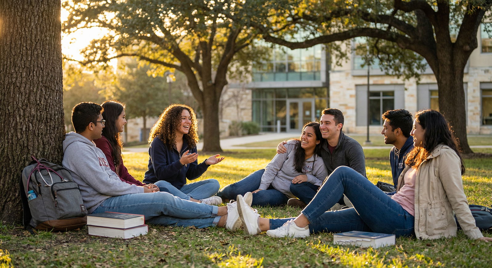 Maximizing Success: The Crucial Role of Leisure in Medical School