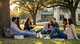 Maximizing Success: The Crucial Role of Leisure in Medical School