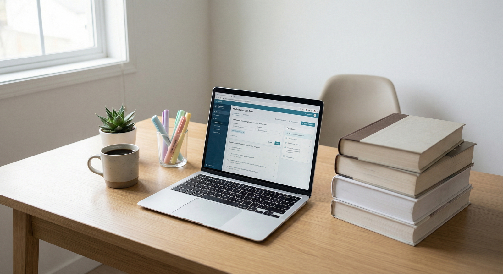 The Social Media Study Culture Mistakes Fueling Your Exam Panic