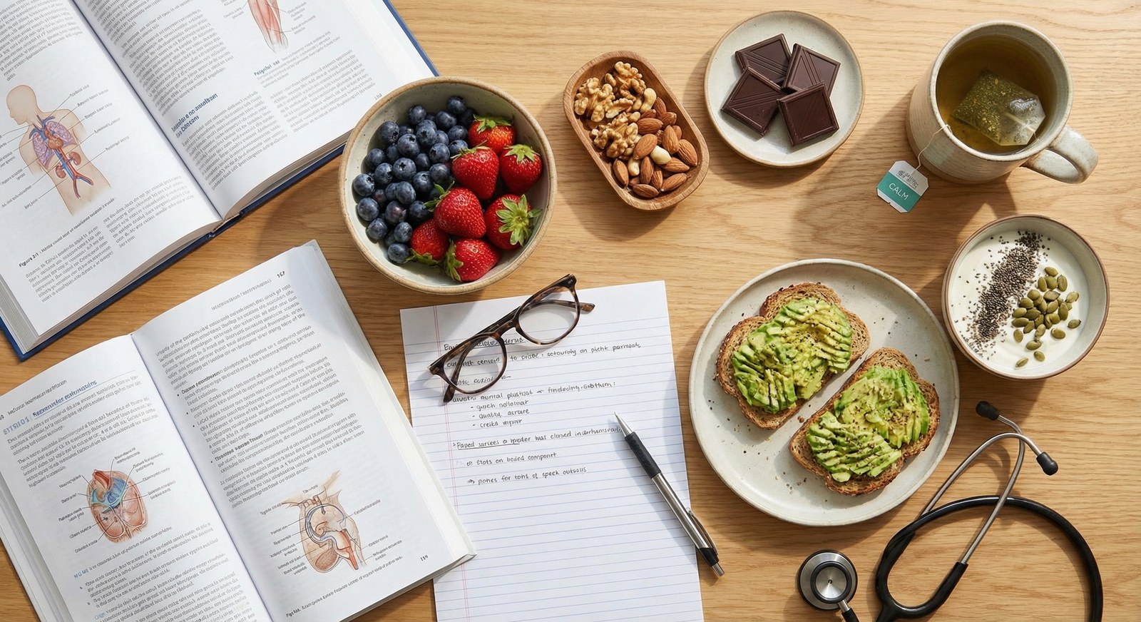 When Family Pressure Amplifies Your Test Anxiety: How to Respond