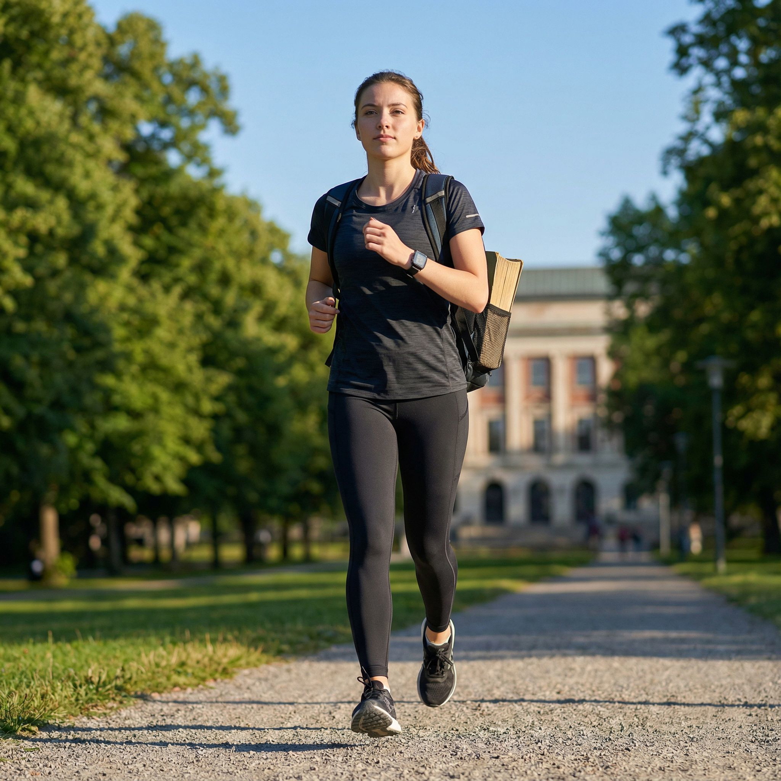 7 Test Anxiety Habits That Quietly Tank Your USMLE Score