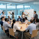 Hating Your First Attending Job: How to Pivot into Industry Safely