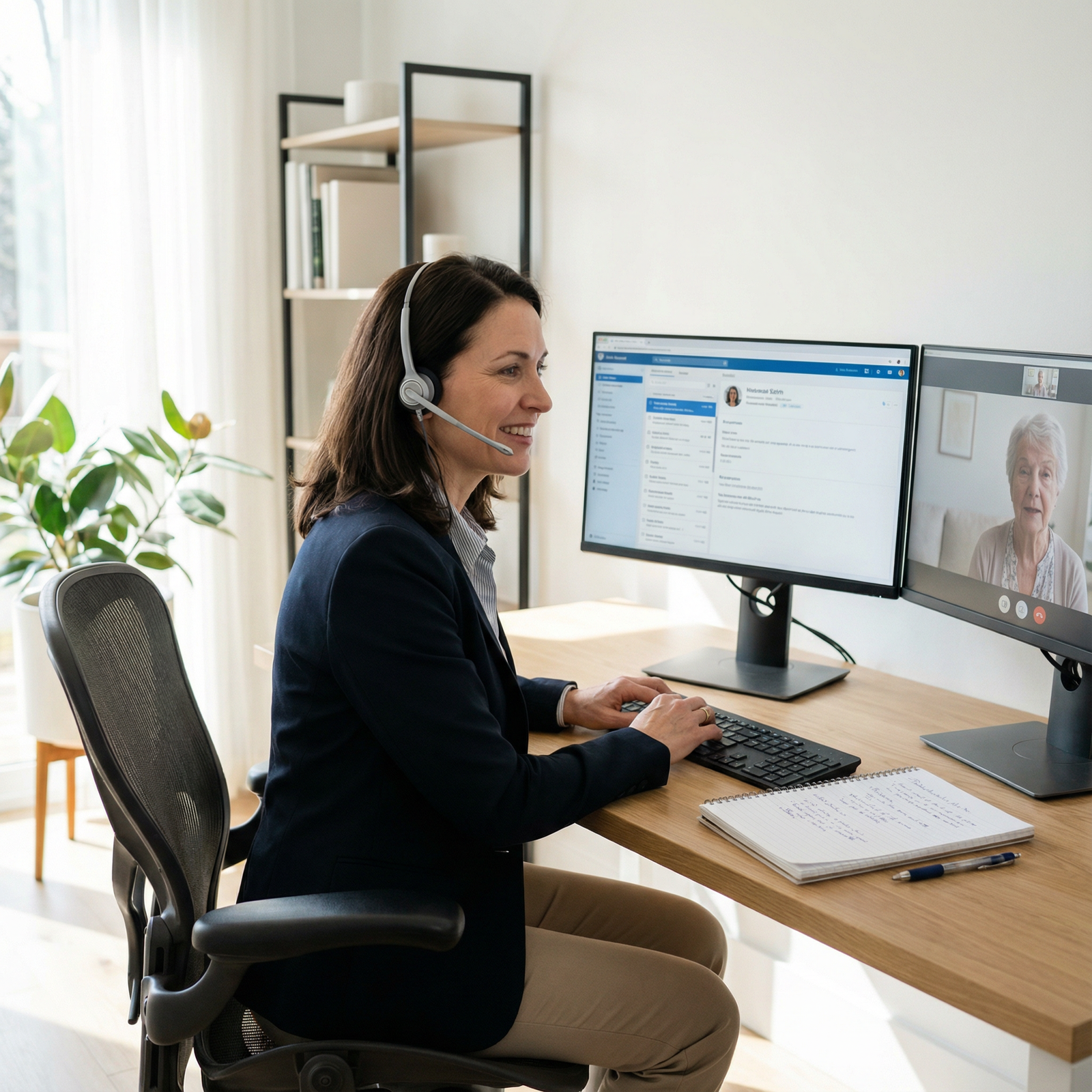 Medical Communications Agencies: Structure, Roles, and Promotion Path