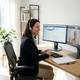 Six-Month Timeline to Launch a Paid Medical Writing Side Career
