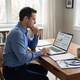 Does Specialty Choice Limit Your Non-Clinical Career Options?