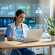 Your Final Year of Residency: Monthly Tasks for Alternative Careers