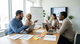 Why Top Consultancies Fight Over Former Residents and Fellows
