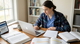 Burnout and Career Change: What Surveys Reveal About MDs Leaving Clinic