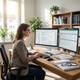Discover Medical Writing: A Thriving Career in Healthcare Communication