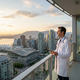 Unlocking Physician Careers: Top Reasons to Work in Canada Now