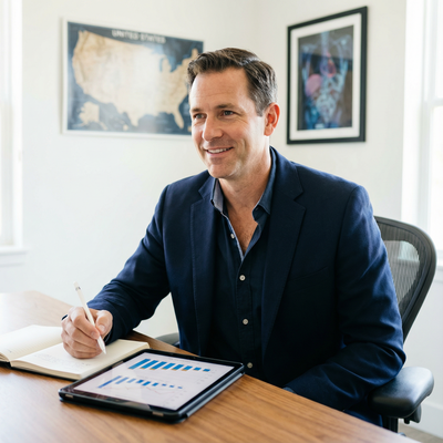 Behind Closed Doors: How Big Systems Rank ‘Desirable’ Doctor Hires