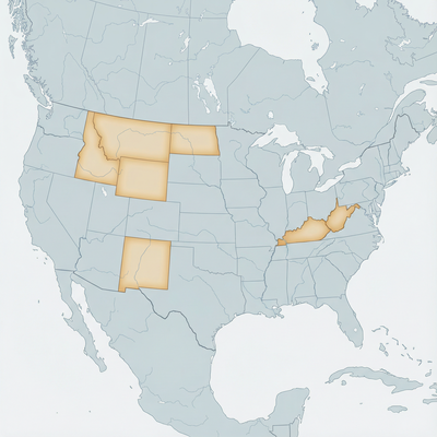 MS4 to Attending: When to Start Scouting the Best States to Practice