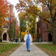 How Insiders Quietly Choose the Best Countries for Academic Medicine