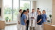 Visa-Friendly Countries for Doctors: A Data-Driven Ranking