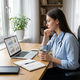 What If My Partner Can’t Work Where I Train? Options for Physician Couples