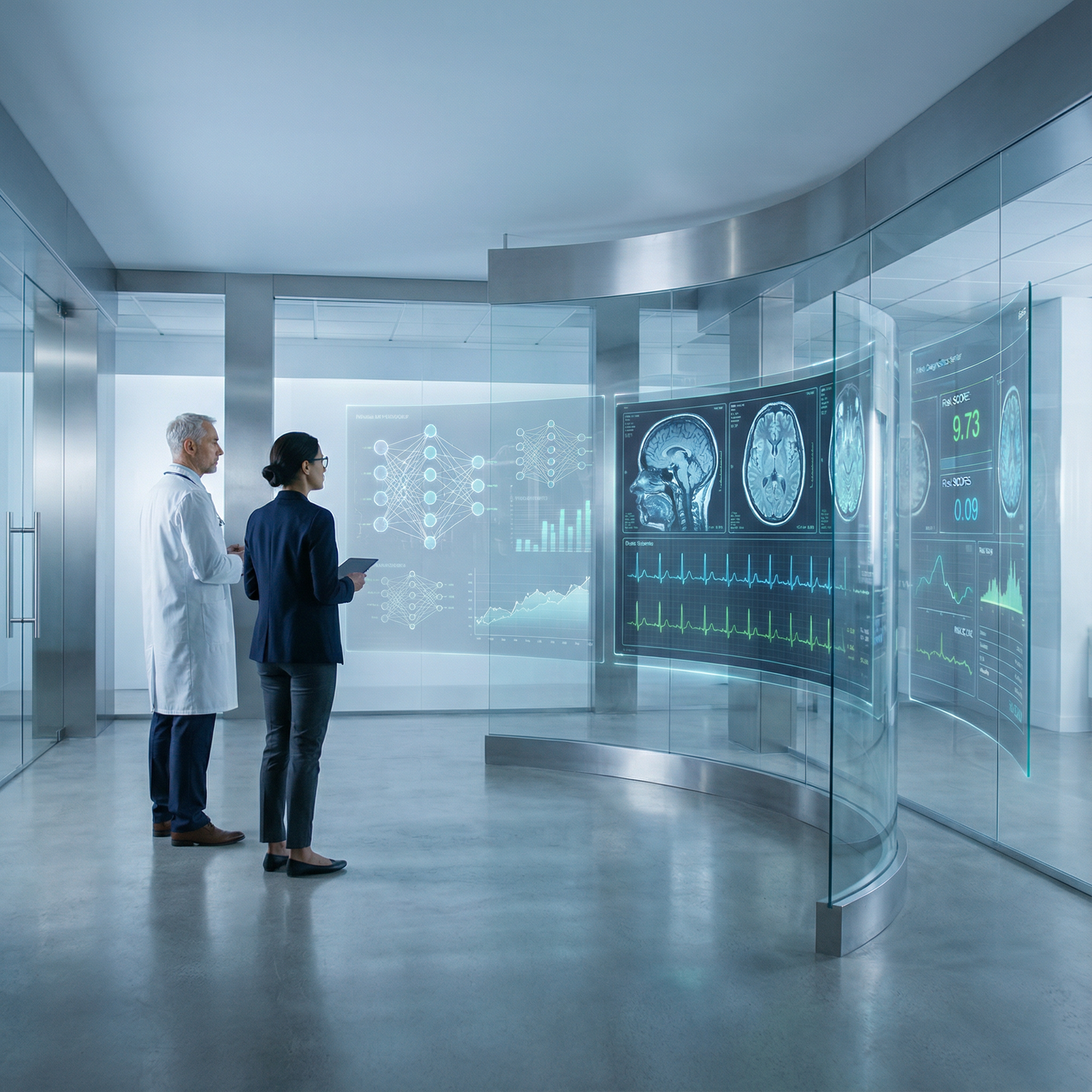 Interested in AI but at a Low-Resource Program: How to Create Opportunities