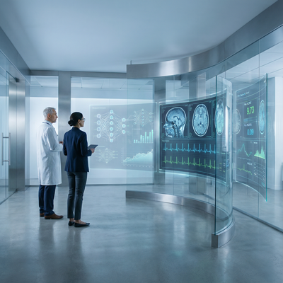 Interested in AI but at a Low-Resource Program: How to Create Opportunities