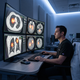 Should I Join a Startup, Academic Lab, or QI Team for AI Experience?