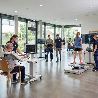 How to Build a Simple Clinical Prediction Tool with No Coding Background