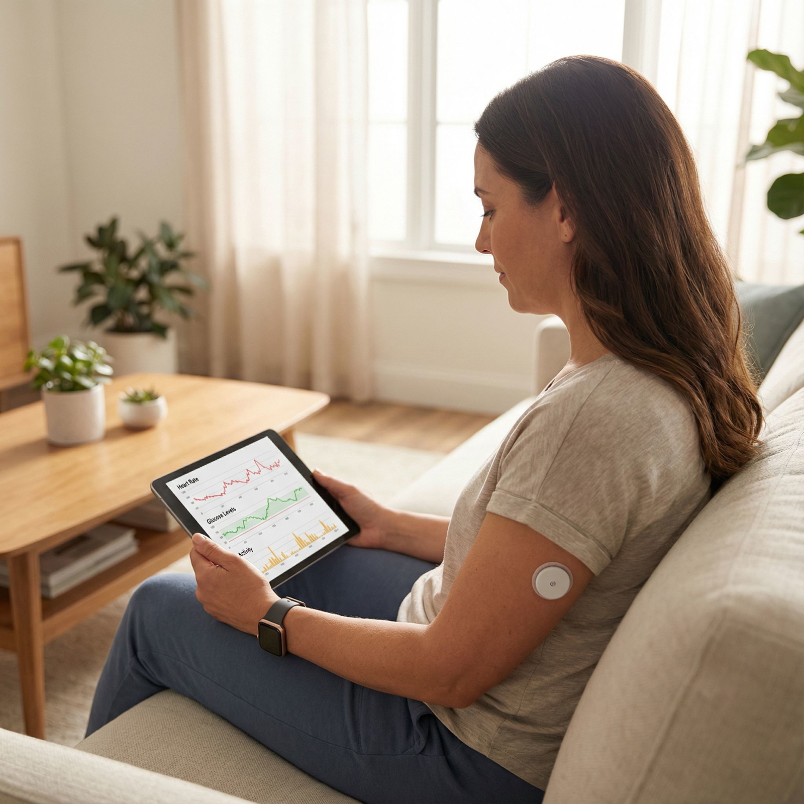 Using AI to Predict ICU Deterioration: Alert Fatigue and Calibration