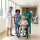 Is Humor Unprofessional in Medicine? Evidence from Patient Studies