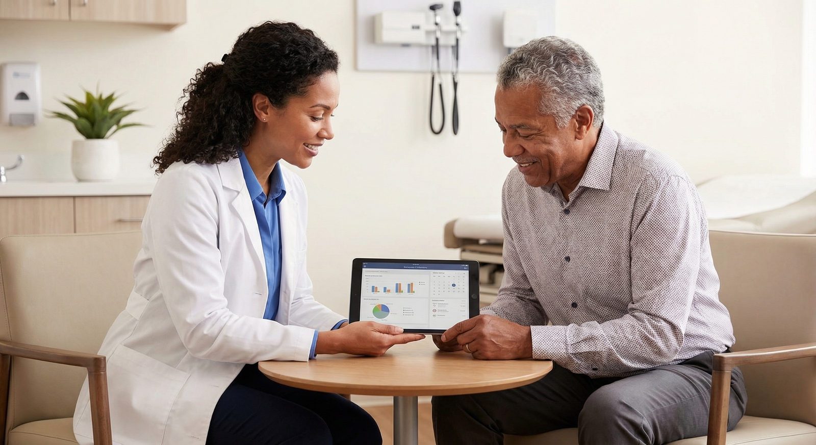 The First 30 Days on a New Service: Calibrating Humor to Team Culture