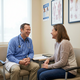 Find Joy in Healthcare: Exploring Doctor-Patient Humor for Better Care