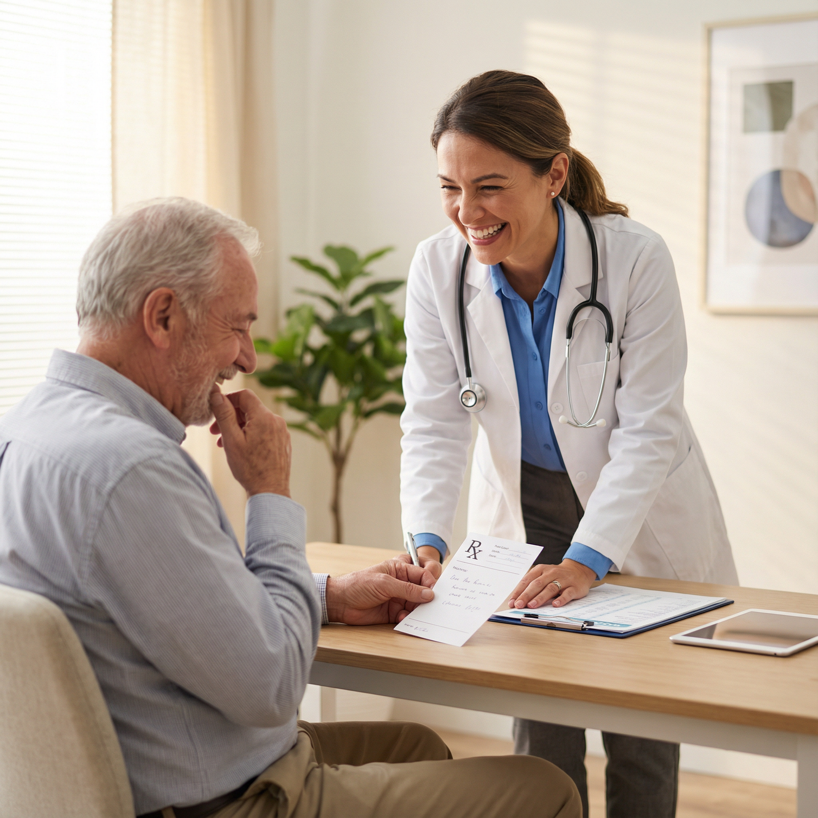 From Match Day to July 1: Building a Healthy Meme Culture as a New Intern