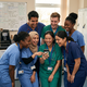 Unlocking Healthcare Humor: What Medical Memes Reveal About Medicine