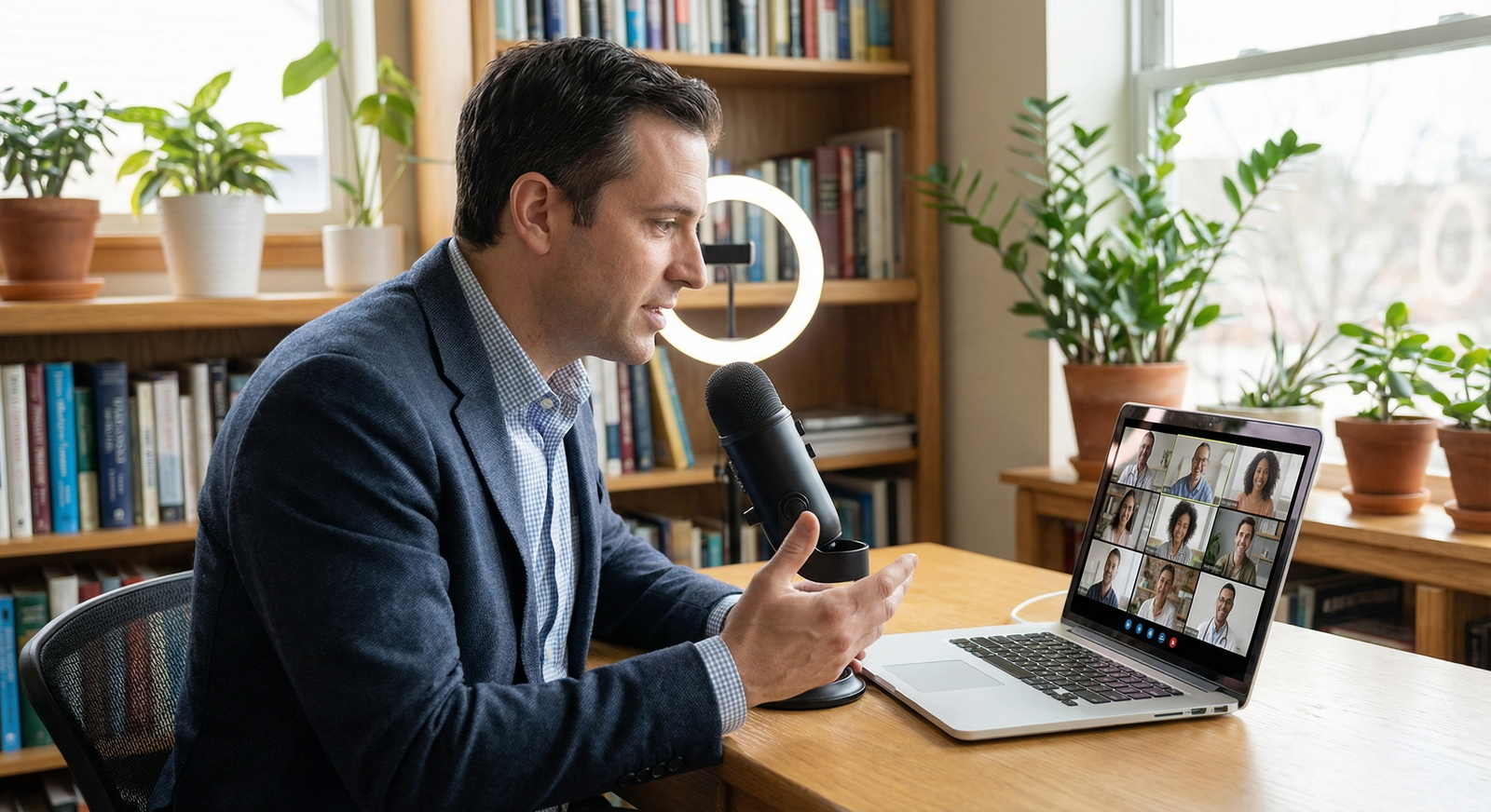 What If My Program Bans Outside Work? Navigating Side Gigs Safely