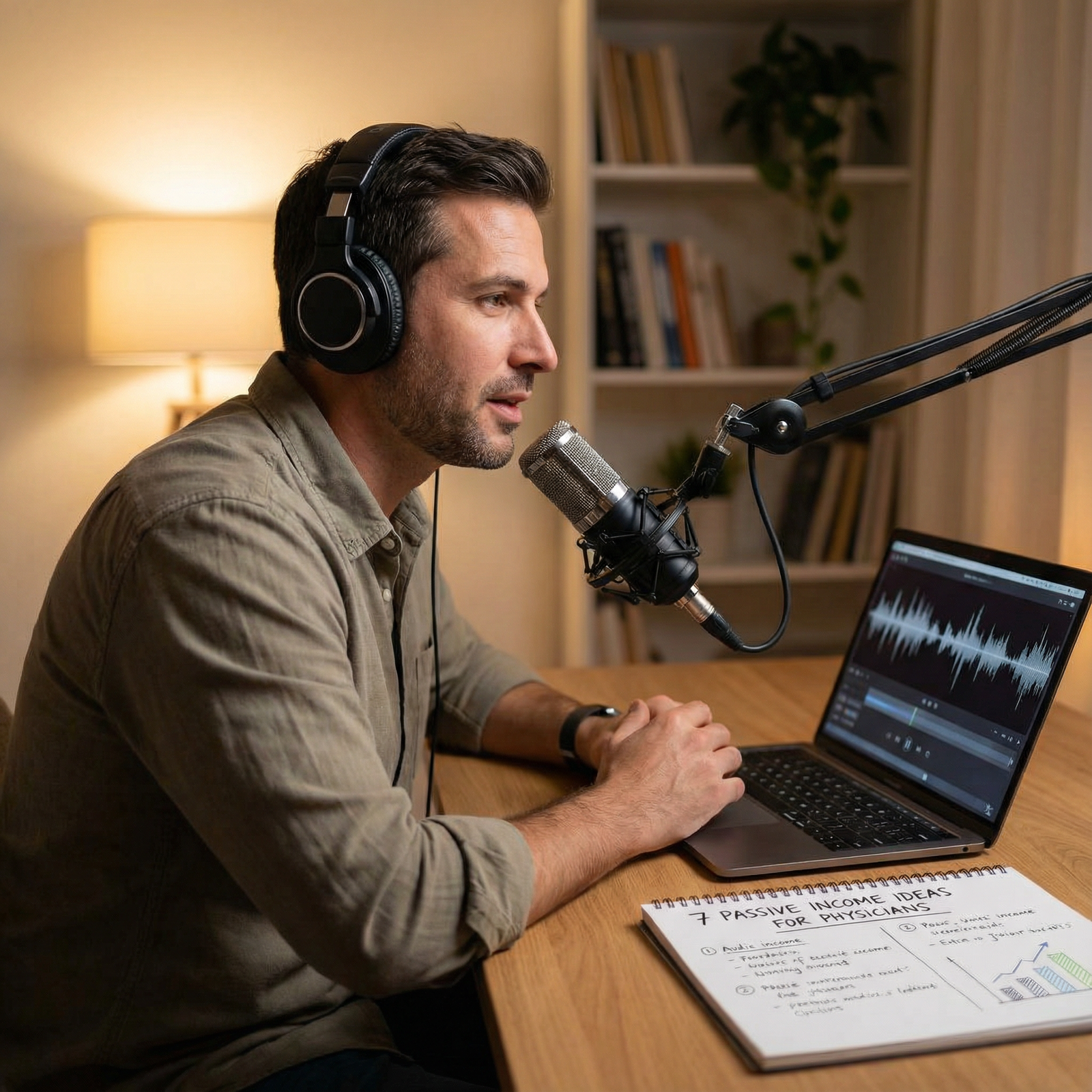 Can Talking About Money and Side Gigs Hurt Fellowship Chances?