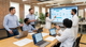 Telehealth as a Side Gig: Use, Pay, and Growth Projections