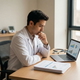 Hidden Conflict-of-Interest Pitfalls in Physician Consulting Work