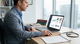 Side Hustles Rarely Hurt Your Career: What the Evidence Suggests