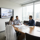 From Idea to Invoice: Setting Up a Compliant Physician LLC Fast